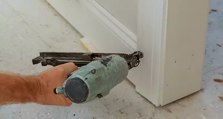 Patio Door Fix in Oakland Park, FL