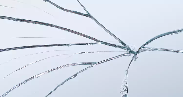 Custom Mirrors Repair in Oakland Park, FL