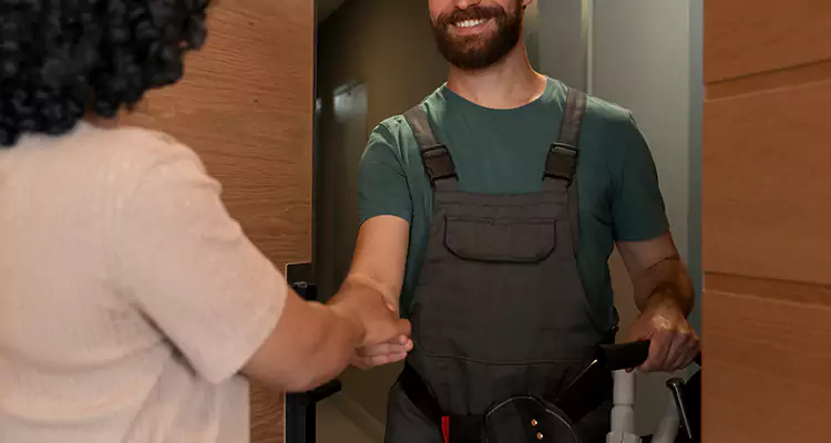 Repair Rfid Keycard Reader For Motels in Oakland Park, FL