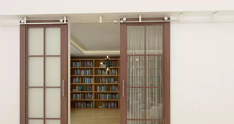 Why Choose Us for Sliding Backyard Door Repair in Oakland Park, FL?