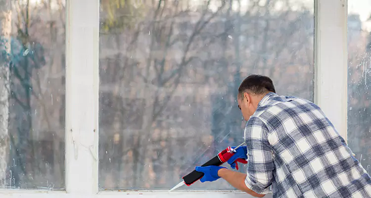 Sliding Glass Doors Repair in Oakland Park, FL