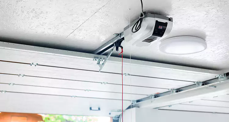 LiftMaster Garage Door Repair in Oakland Park, FL