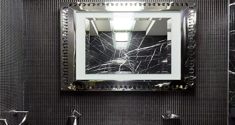 One Way Glass Repair in Oakland Park, FL