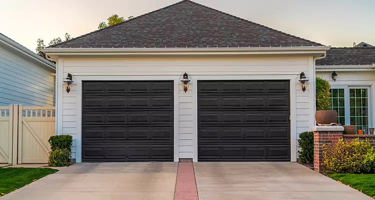 Residential Local Garage Door Repair in Oakland Park, FL