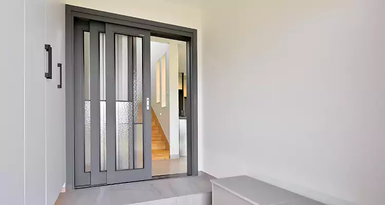 Affordable Sliding Glass Door Repair That Works in Oakland Park, FL