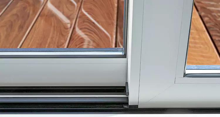 Sliding Pocket Door Repair in Oakland Park, FL